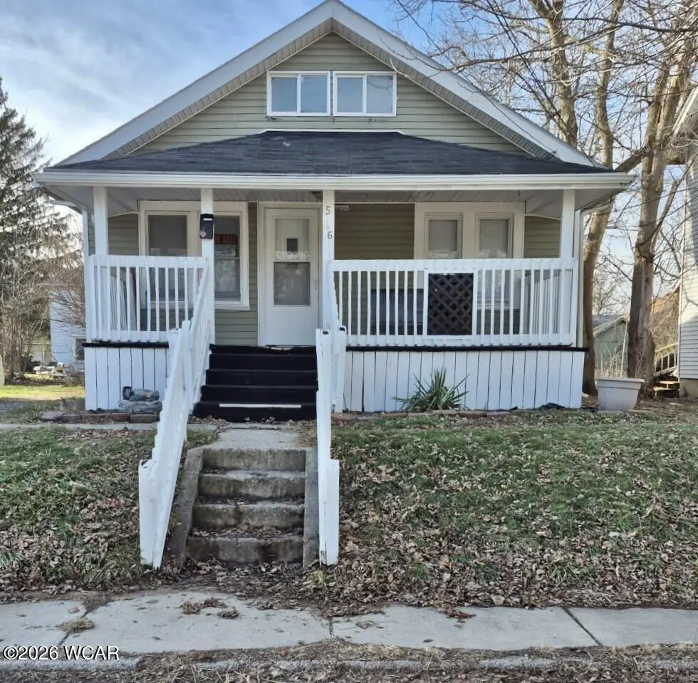 546 Orena Ave