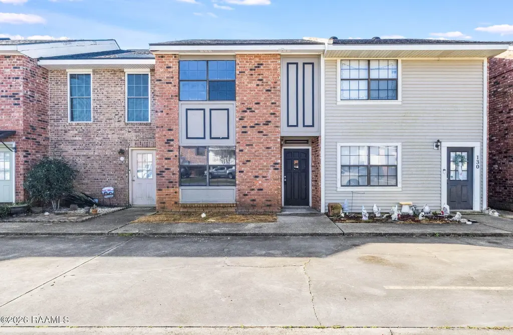 132 Southfield Pkwy