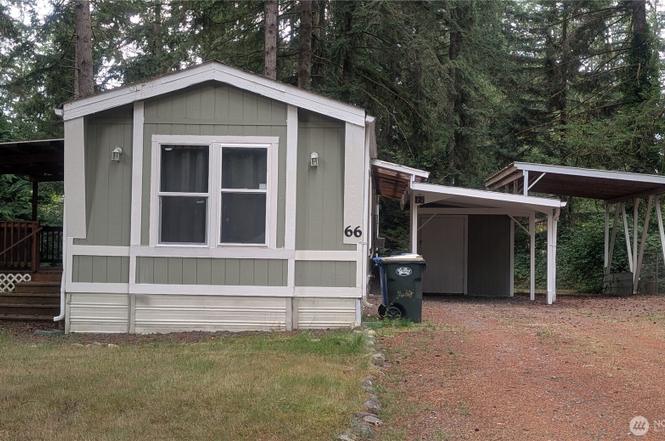 17340 Sargent Rd SW #66