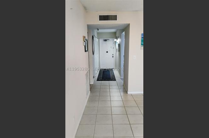 14623 Bonaire Blvd #704