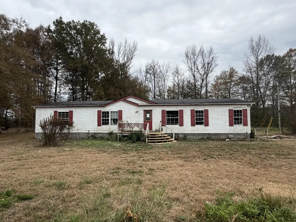 50006 B & K Drive Dr