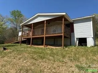 1267 Jacktown Rd