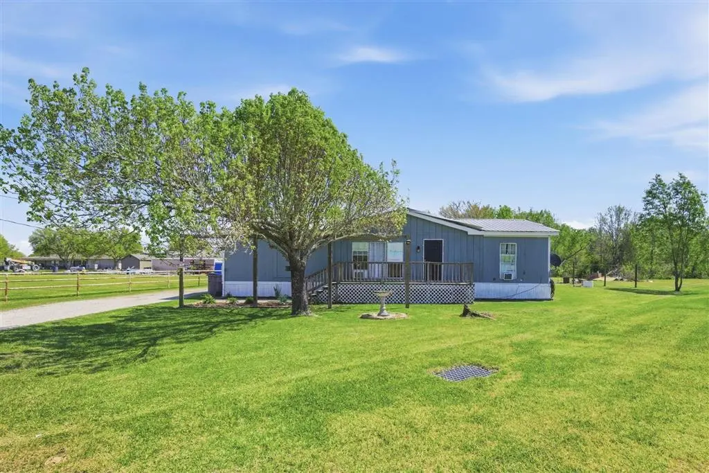 7221 Curtis Ln