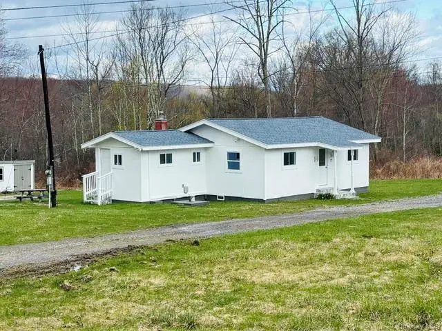 280 Hall Hill Rd