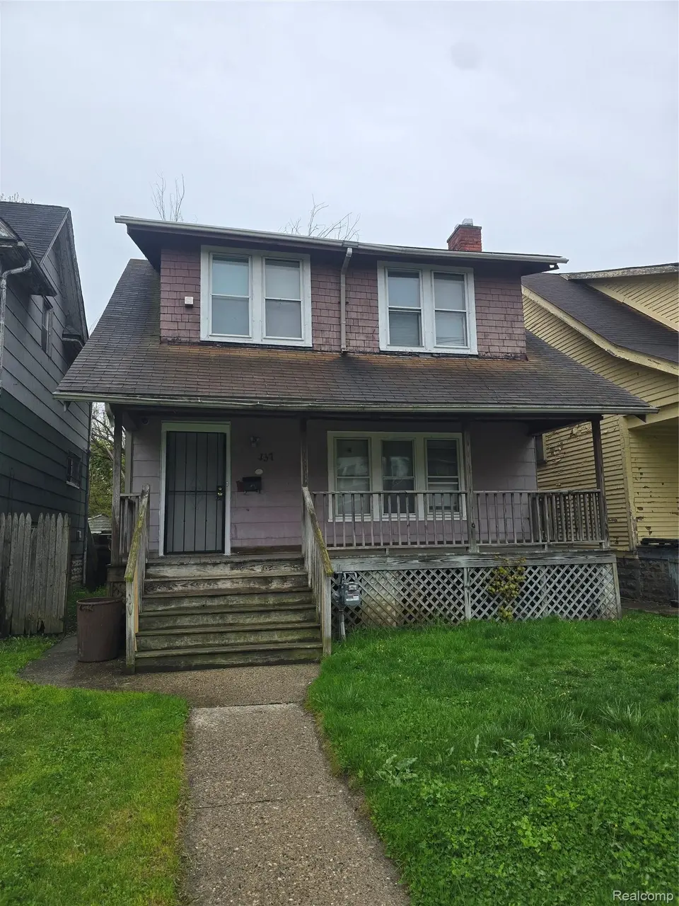 137 Geneva St
