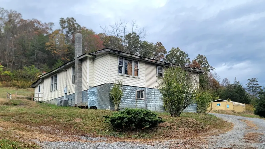 1945 St. Rt. 3&12