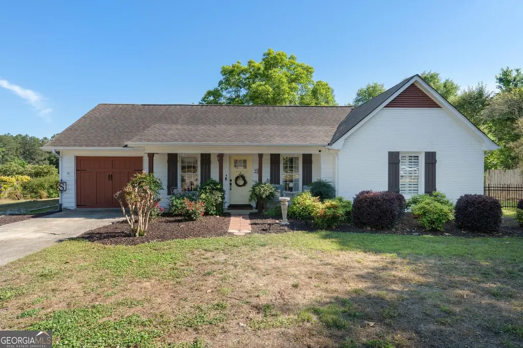 185 N Hampton Dr
