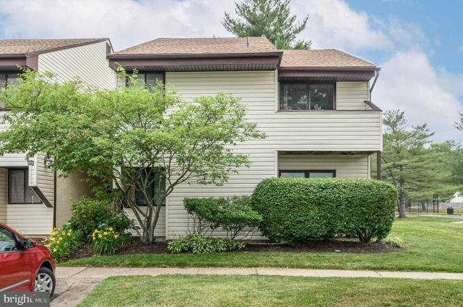 38-A E Daisy Ln
