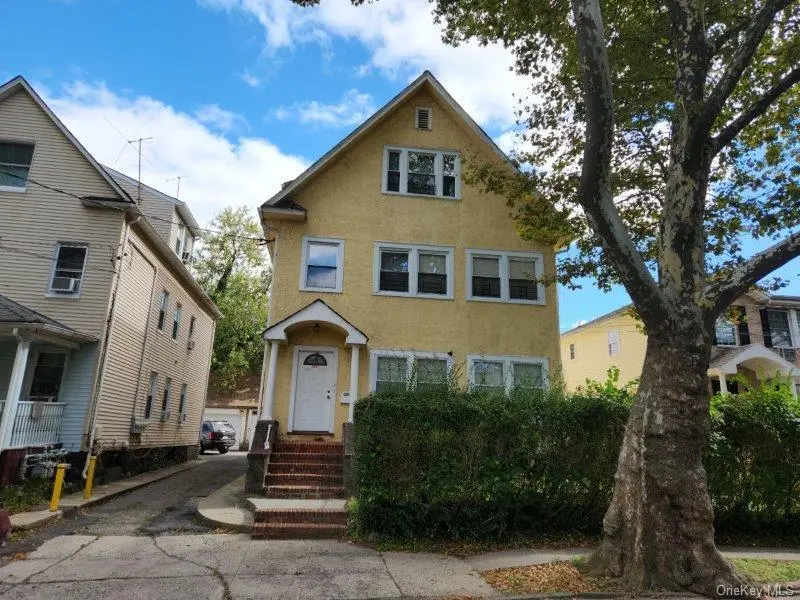 525 S 11th Ave