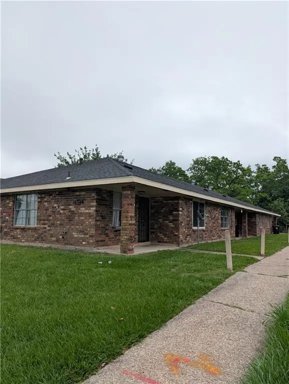 10940 Roger Dr
