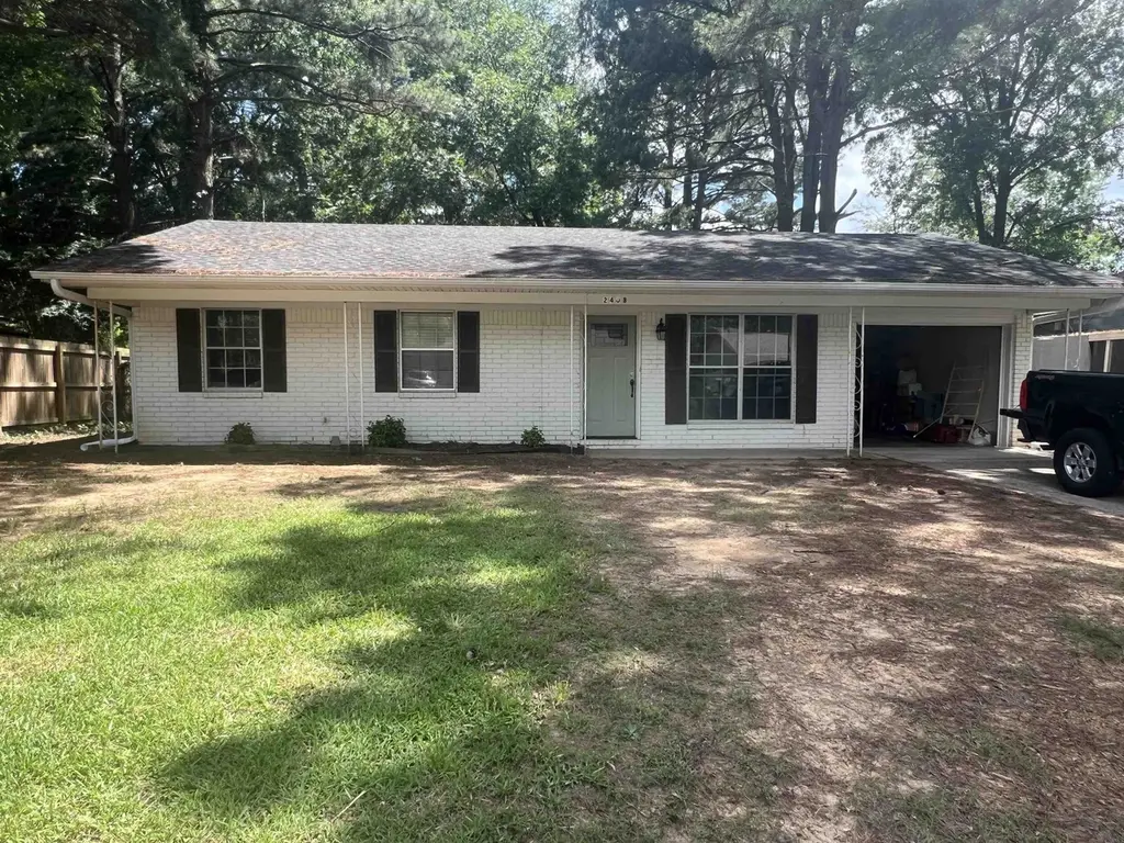 2403 Parkview Cir