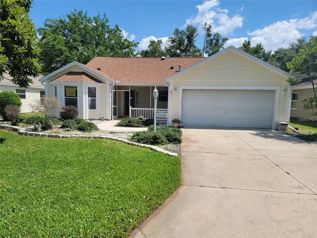 1033 Oak Forest Dr