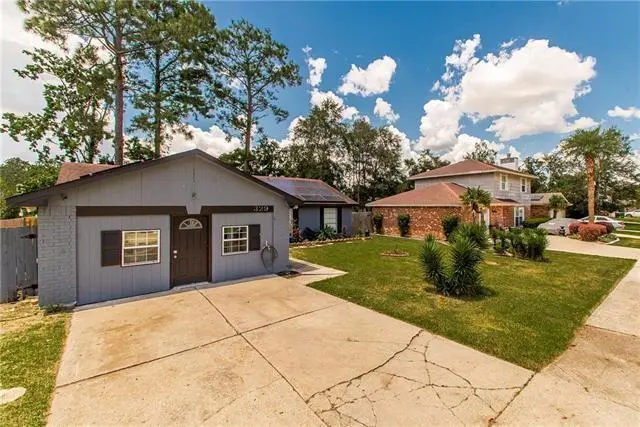 329 Tiffany St