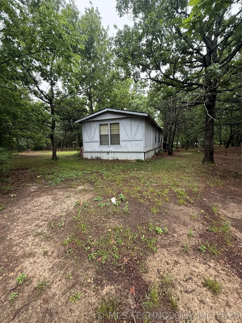 342 N Sioux Rd