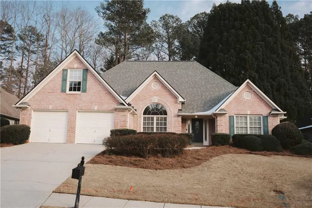 755 Timber Ives Dr
