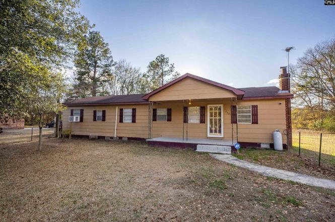 248 Henry Rd