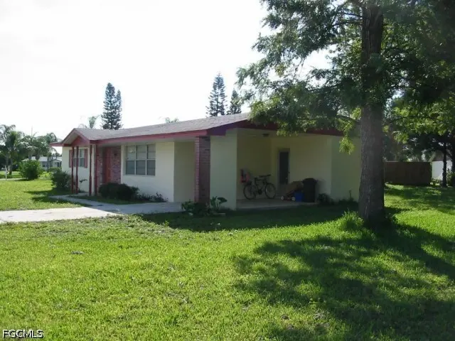 104 Contee Dr