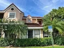 10500 SW 155th Ct #1026