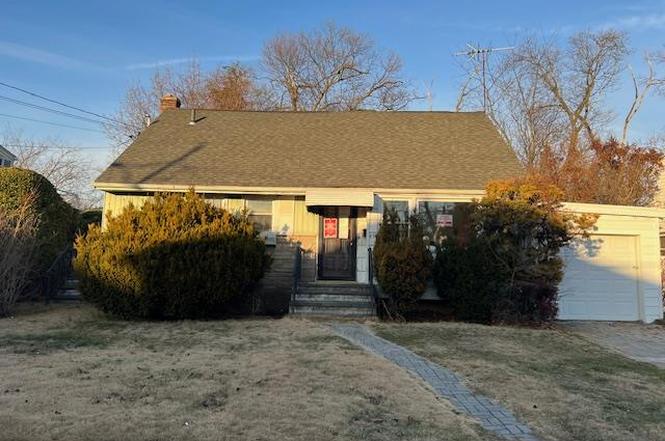 45 Alabama Ave