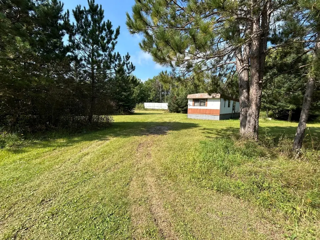 10629 Town Rd 34