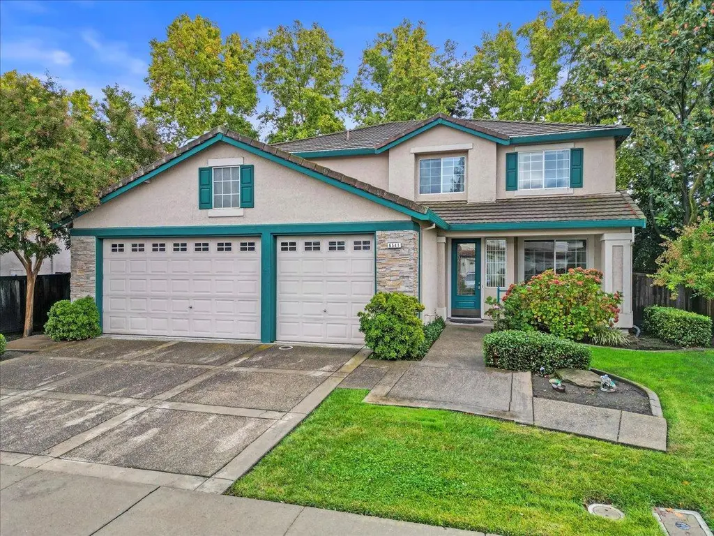 6541 Brook Hollow Cir