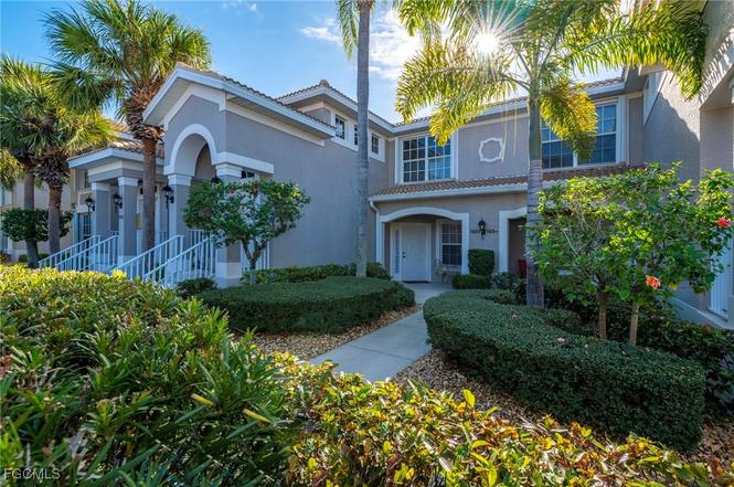 10129 Colonial Country Club Blvd #1507