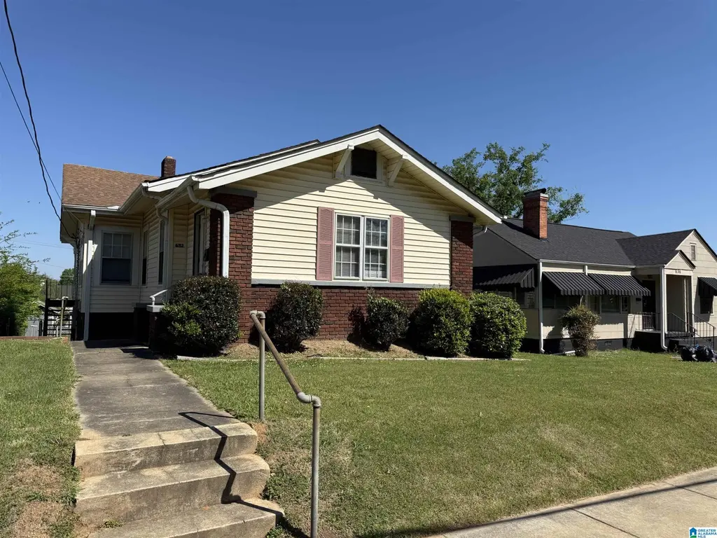 632 Oakland Ave