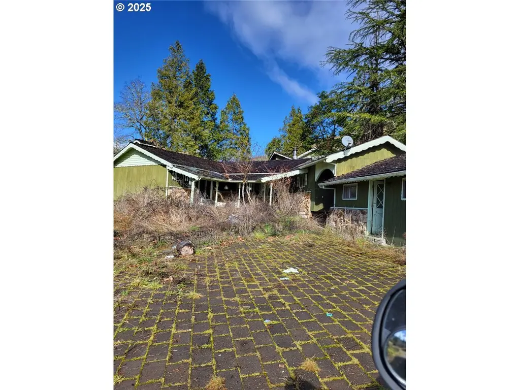 235 Bilger Creek Rd