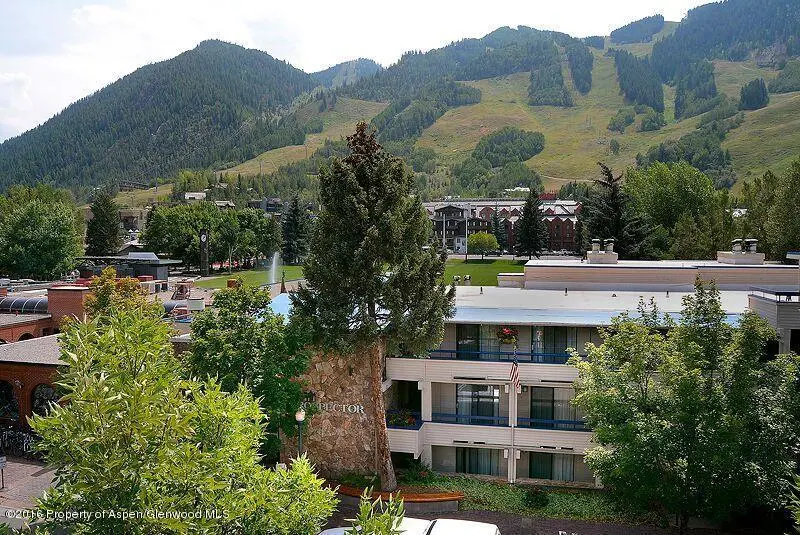 301 E Hyman Ave Unit 301 (Wks 3,4,47)