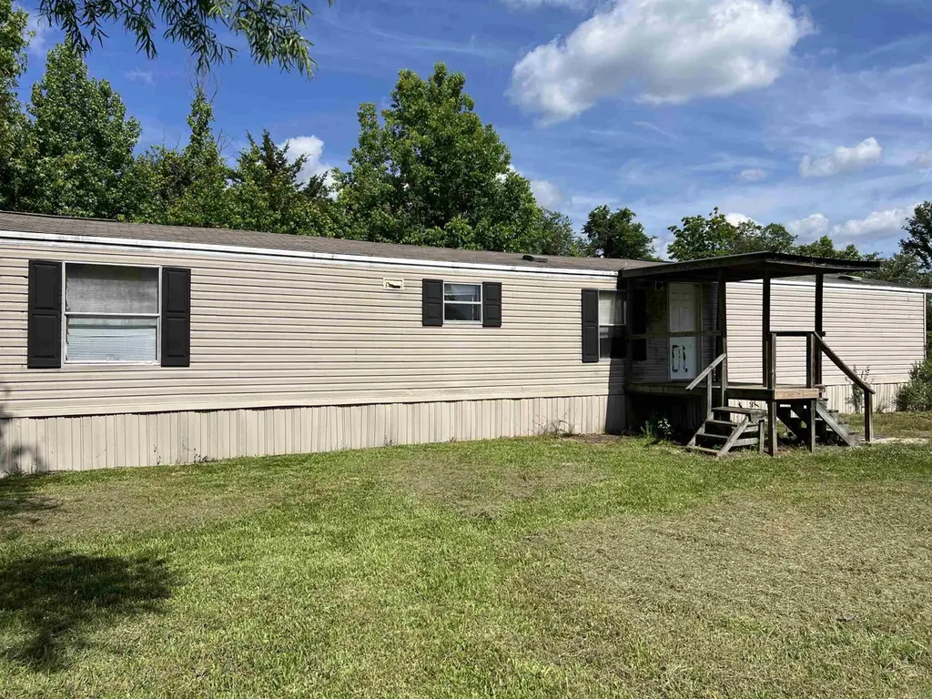 142 Blissful Ln