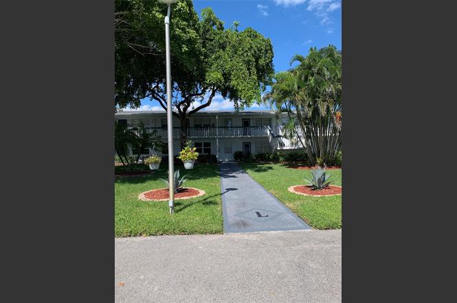 236 Prescott-l #236