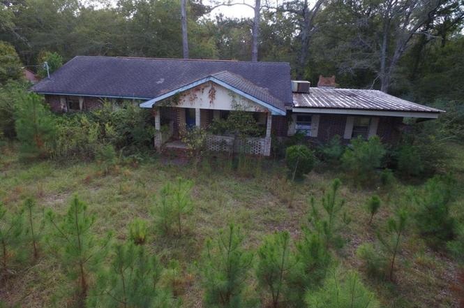 1850 Barnes Ferry Rd