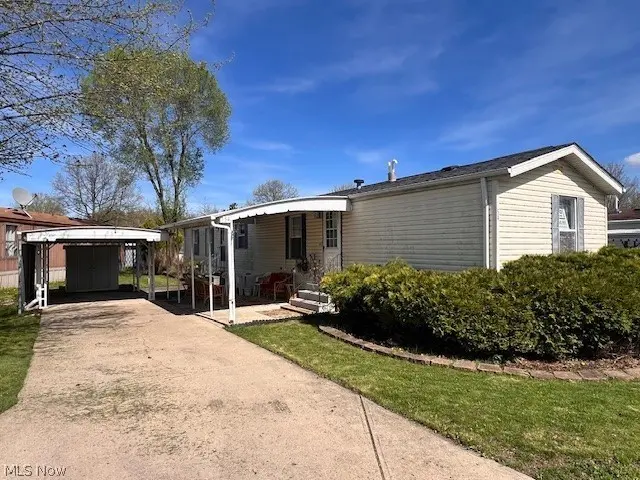 54 Flagler