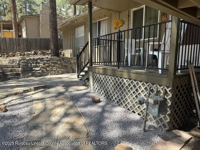 228 Fir Dr