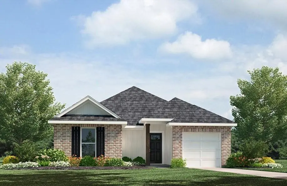 40551 Cara Mae St
