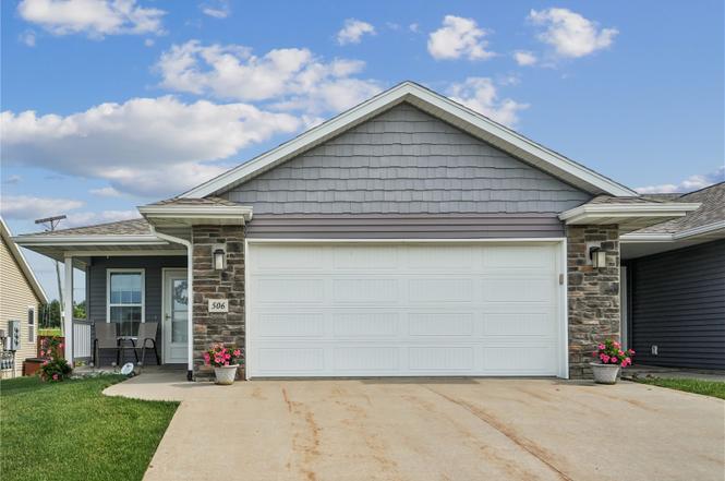 506 Meadow Oak Cir