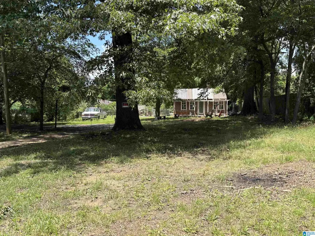 3144 Allison Bonnett Memorial Dr