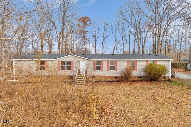 230 Dustin Ln