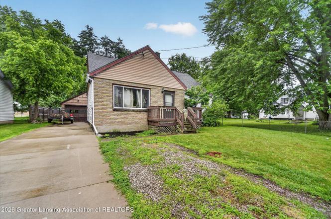 2212 Auburn Ave
